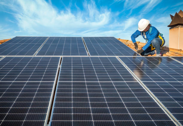 Reliable Chrisman, IL Roofing Services Solutions